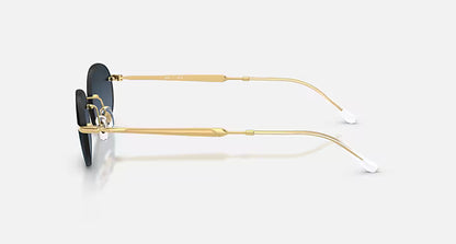 RAY BAN  3767