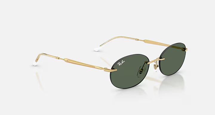 RAY BAN  3767