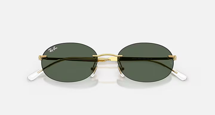 RAY BAN  3767