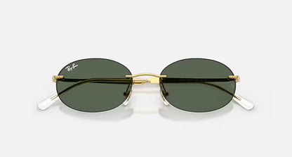 RAY BAN  3767
