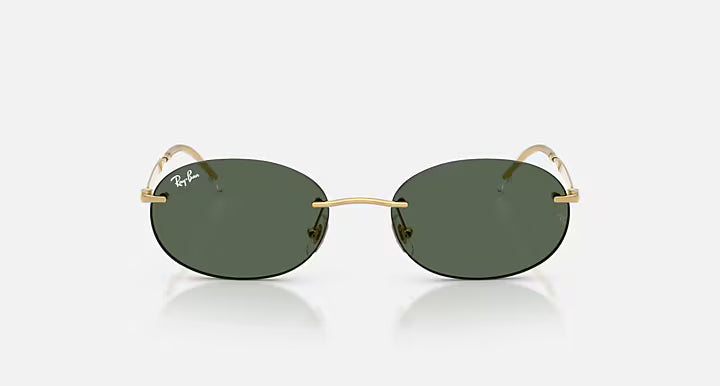 RAY BAN  3767