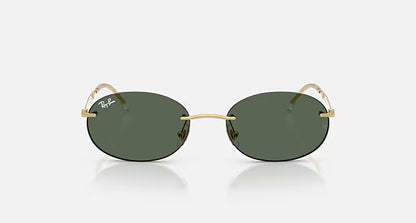 RAY BAN  3767