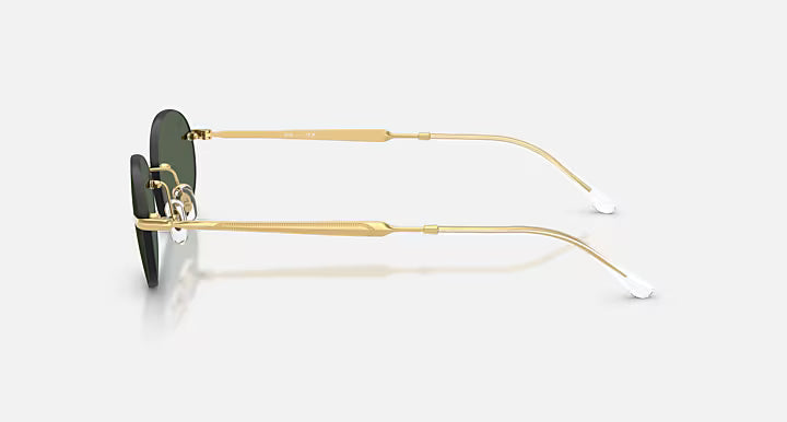 RAY BAN  3767