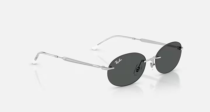 RAY BAN  3767