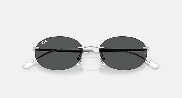 RAY BAN  3767