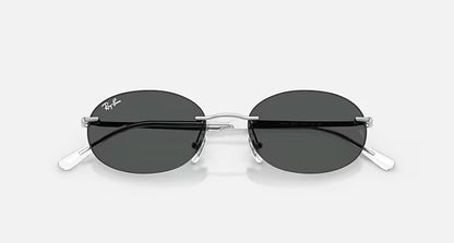 RAY BAN  3767