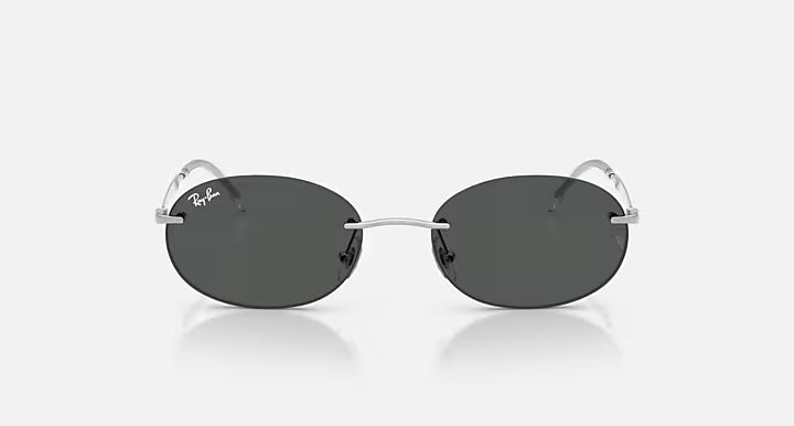 RAY BAN  3767