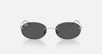 RAY BAN  3767
