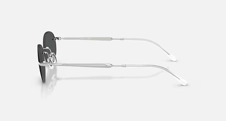 RAY BAN  3767