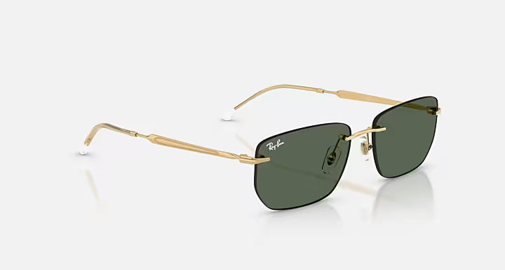 RAY BAN  3768
