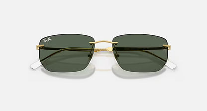 RAY BAN  3768