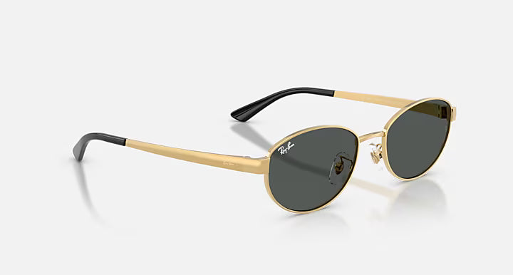 RAY BAN  3774D