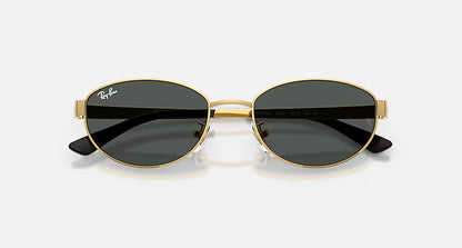 RAY BAN  3774D