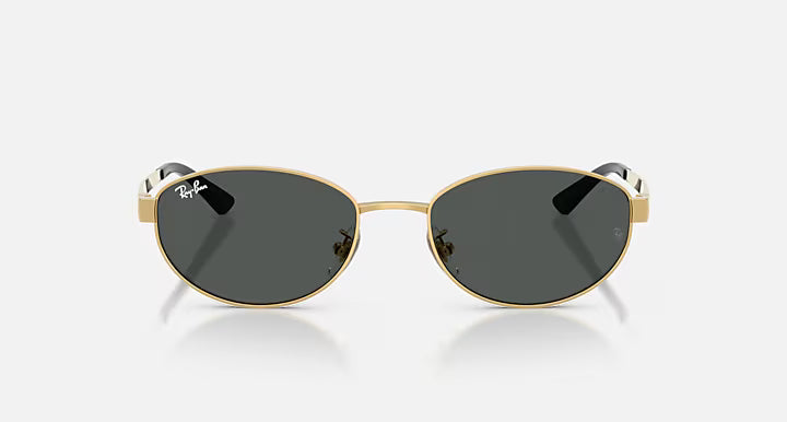 RAY BAN  3774D