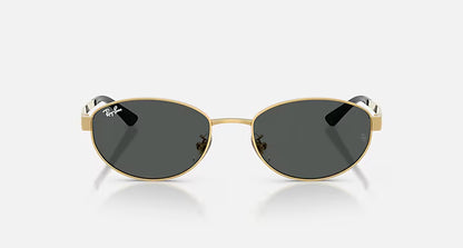 RAY BAN  3774D