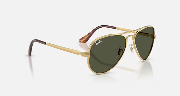 RAY BAN  3925  AVIATOR MAX
