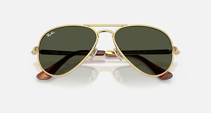 RAY BAN  3925  AVIATOR MAX
