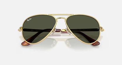 RAY BAN  3925  AVIATOR MAX