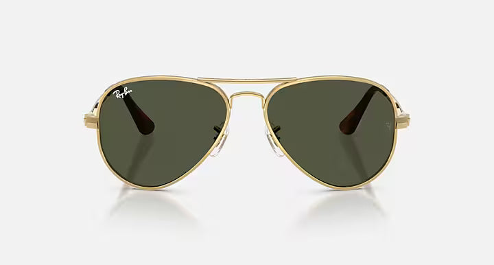 RAY BAN  3925  AVIATOR MAX