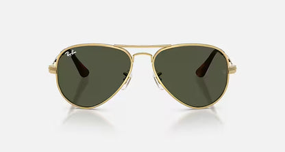RAY BAN  3925  AVIATOR MAX