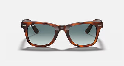 RAY BAN - WAYFARER