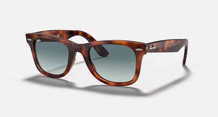 RAY BAN - WAYFARER