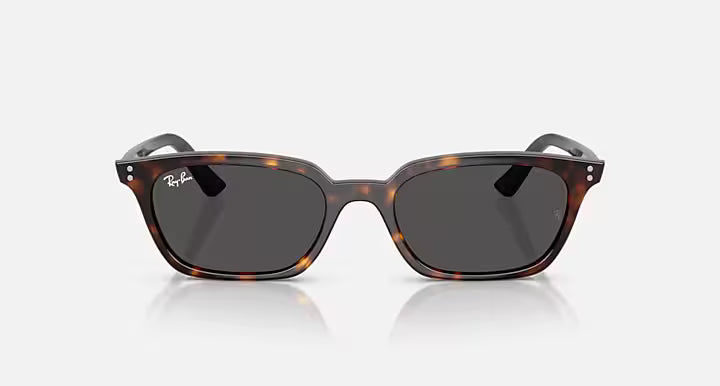 RAY BAN - ZAYA