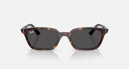 RAY BAN - ZAYA