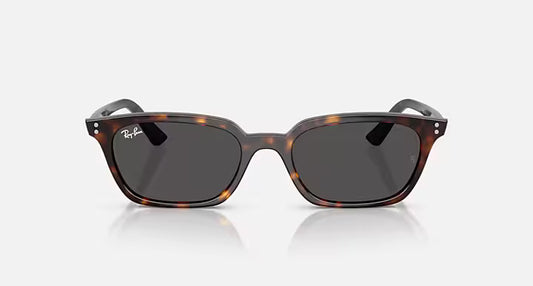 RAY BAN - ZAYA