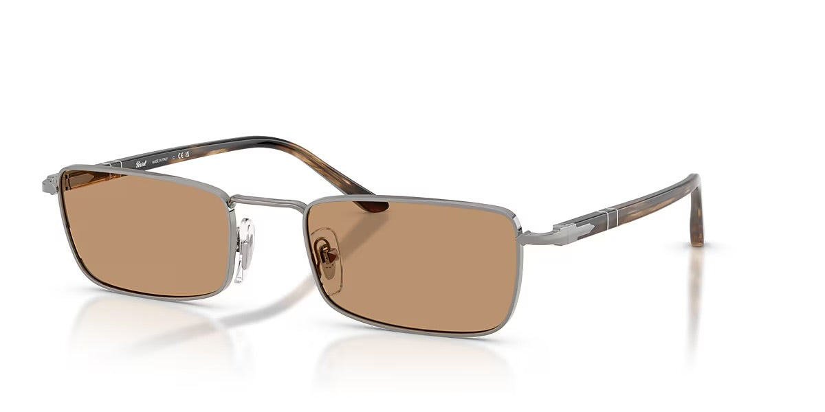PERSOL  1025s