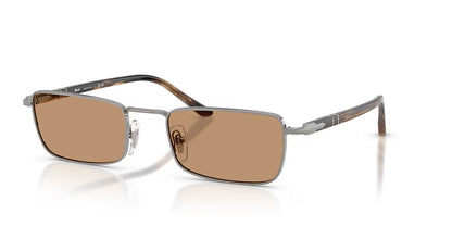 PERSOL  1025s