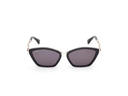 MAX MARA - 0162