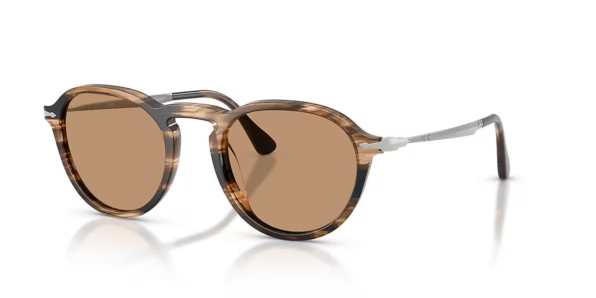 PERSOL  3383s