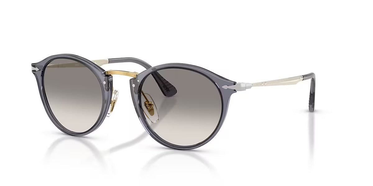 PERSOL  3166s