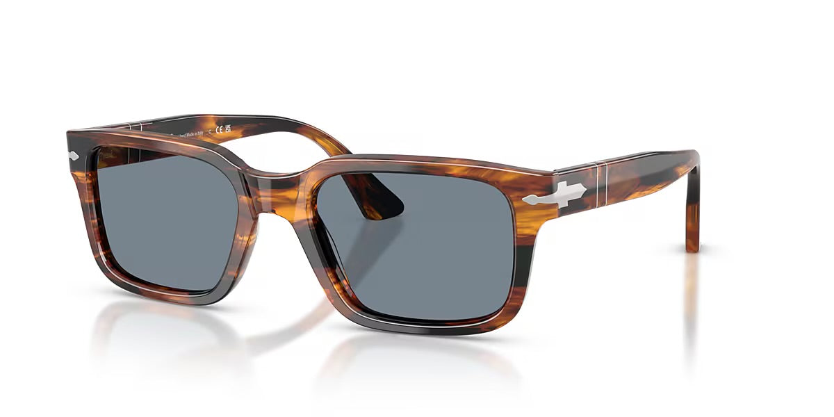 PERSOL  3272