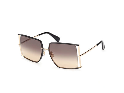 MAX MARA - 0120