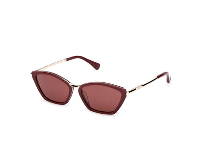 MAX MARA - 0162