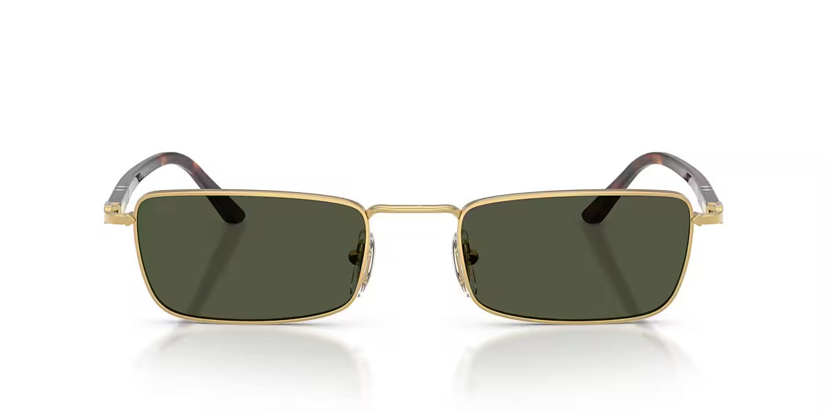 PERSOL  1025s