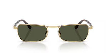 PERSOL  1025s