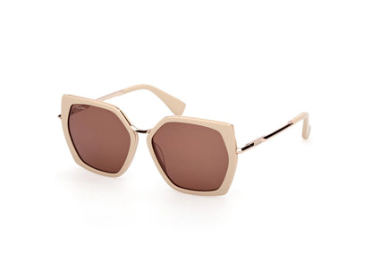 MAX MARA - 0136