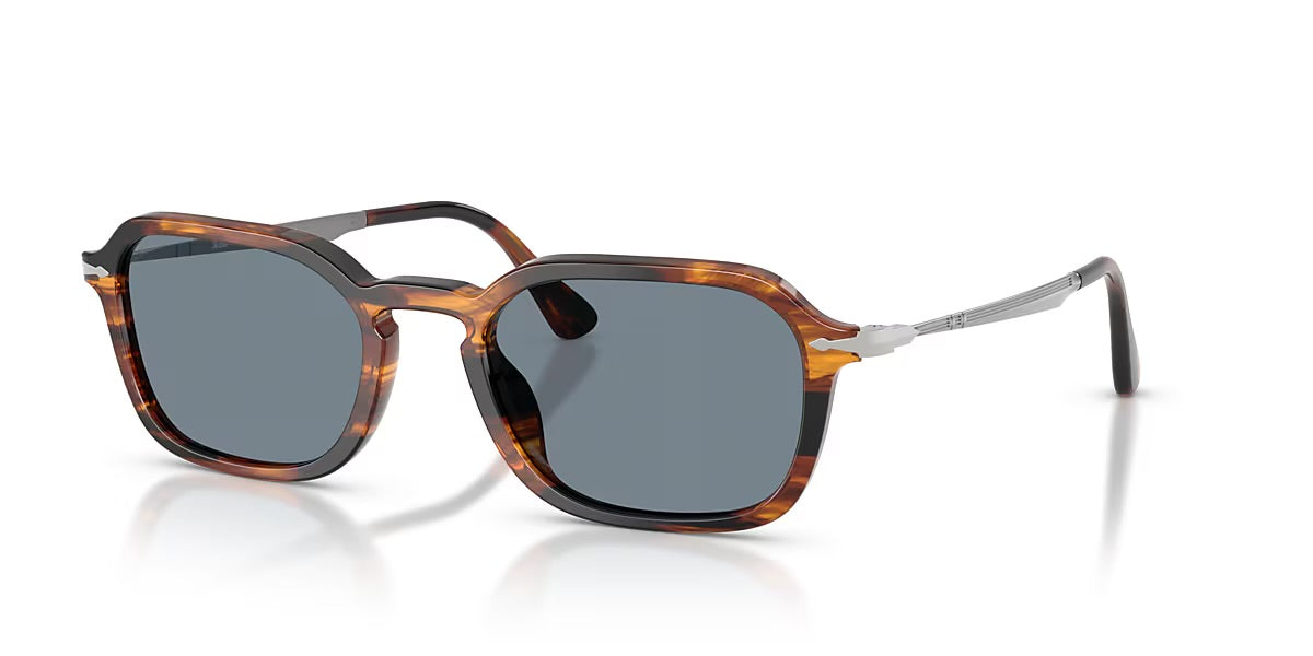 PERSOL  3381s