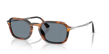 PERSOL  3381s