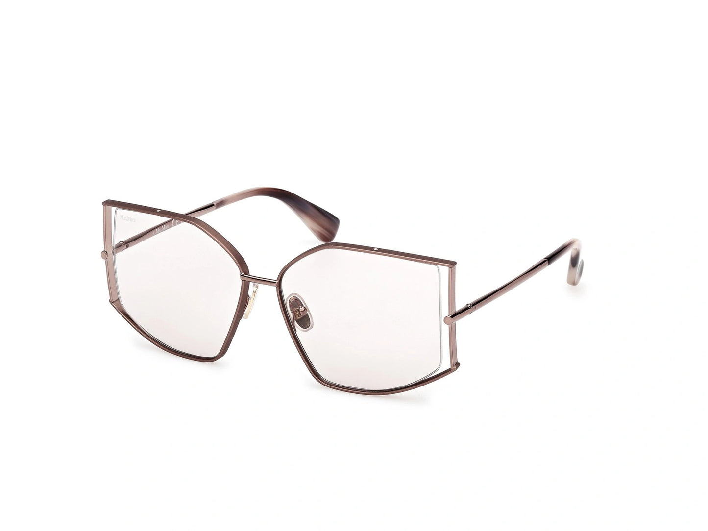MAX MARA - 0120