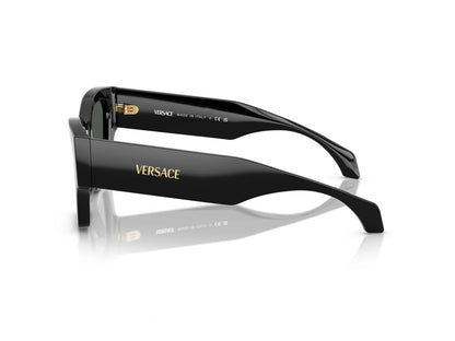 VERSACE - 4492