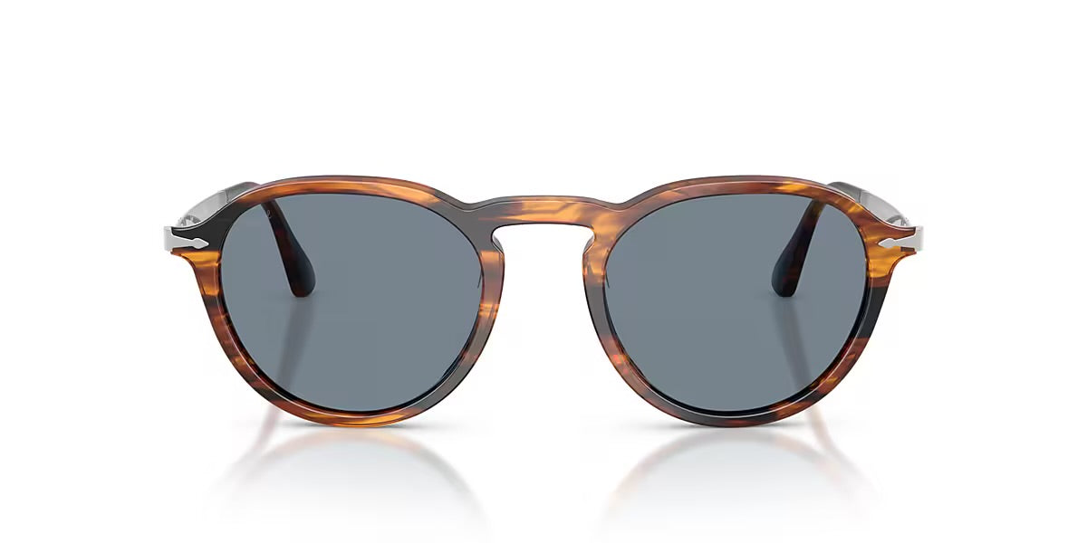 PERSOL  3383s