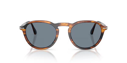 PERSOL  3383s
