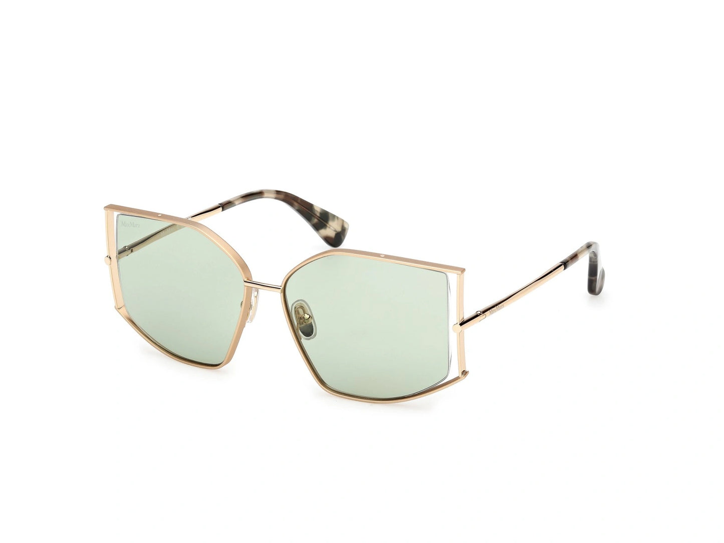 MAX MARA - 0120