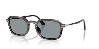 PERSOL  3381s