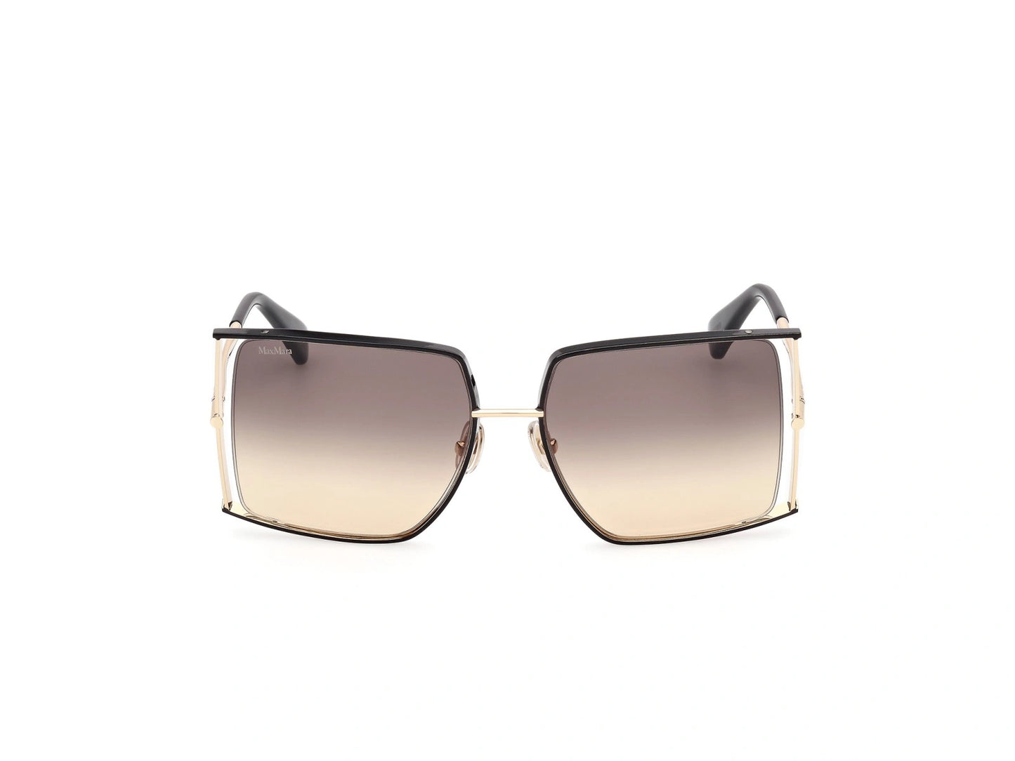 MAX MARA - 0120