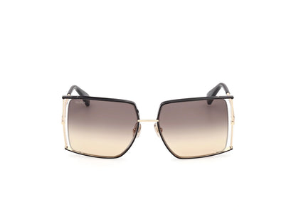MAX MARA - 0120